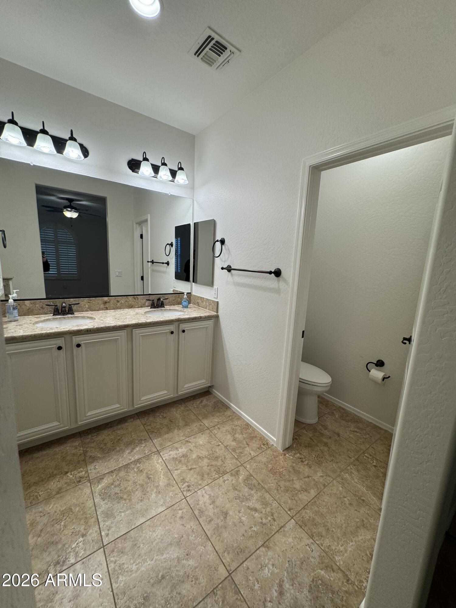 4621 East Blue Sage Road Gilbert, AZ 85297 - Photo 16 of 28 IMG_2146