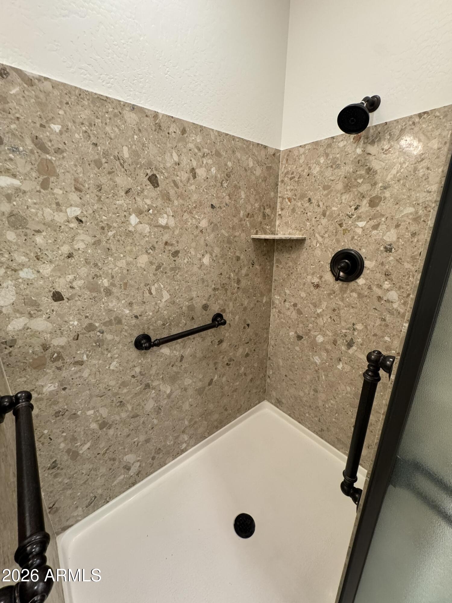 4621 East Blue Sage Road Gilbert, AZ 85297 - Photo 18 of 28 IMG_2148