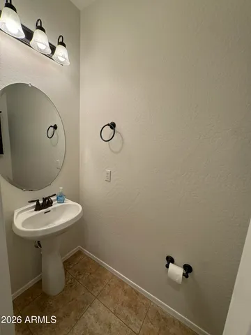 $2,400 | 4621 East Blue Sage Road, Gilbert, AZ 85297