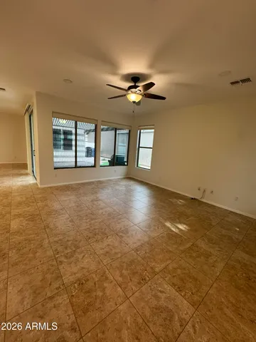 $2,400 | 4621 East Blue Sage Road, Gilbert, AZ 85297