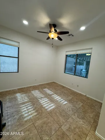 $2,400 | 4621 East Blue Sage Road, Gilbert, AZ 85297