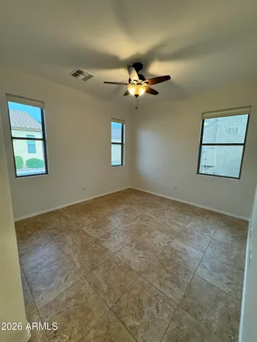 $2,400 | 4621 East Blue Sage Road, Gilbert, AZ 85297