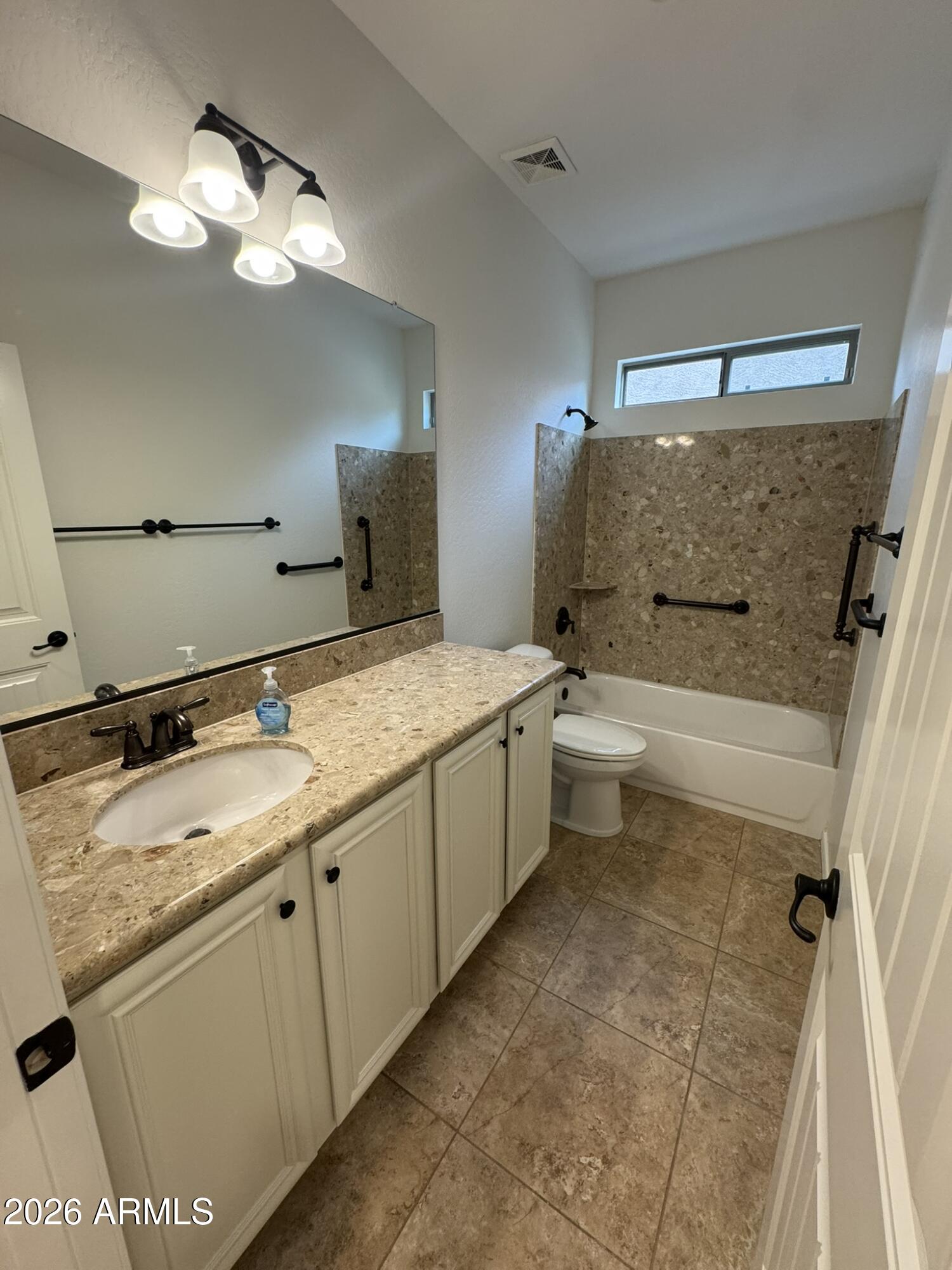 4621 East Blue Sage Road Gilbert, AZ 85297 - Photo 24 of 28 IMG_2174