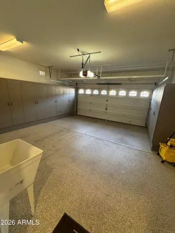 $2,400 | 4621 East Blue Sage Road, Gilbert, AZ 85297