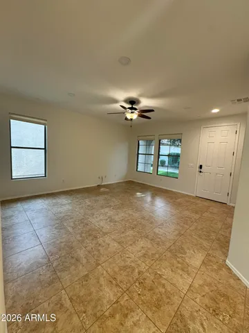 $2,400 | 4621 East Blue Sage Road, Gilbert, AZ 85297