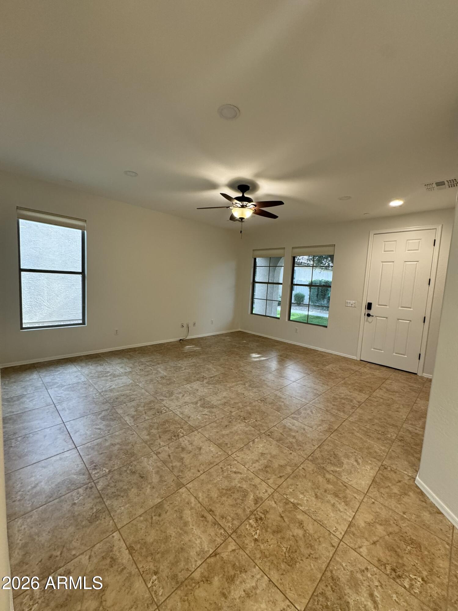 4621 East Blue Sage Road Gilbert, AZ 85297 - Photo 3 of 28 IMG_2150