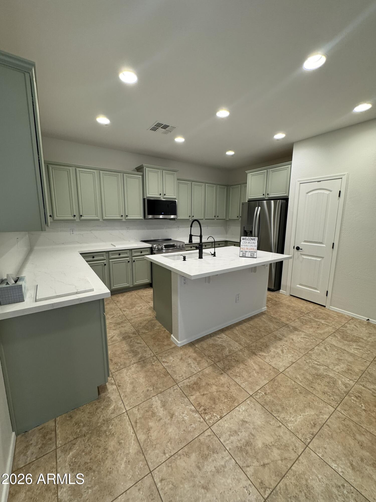 4621 East Blue Sage Road Gilbert, AZ 85297 - Photo 5 of 28 IMG_2152