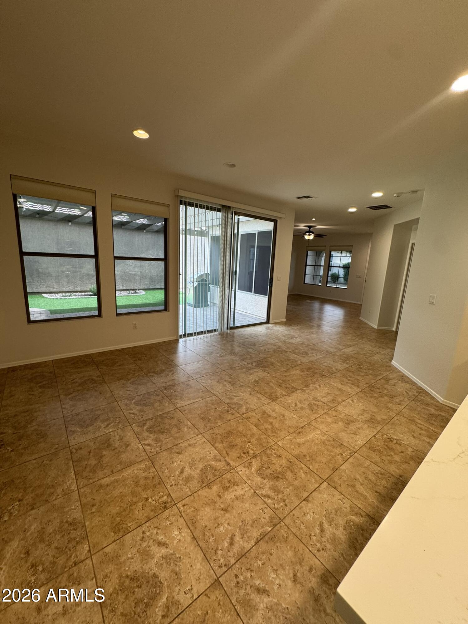 4621 East Blue Sage Road Gilbert, AZ 85297 - Photo 7 of 28 IMG_2154