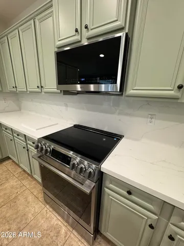 $2,400 | 4621 East Blue Sage Road, Gilbert, AZ 85297