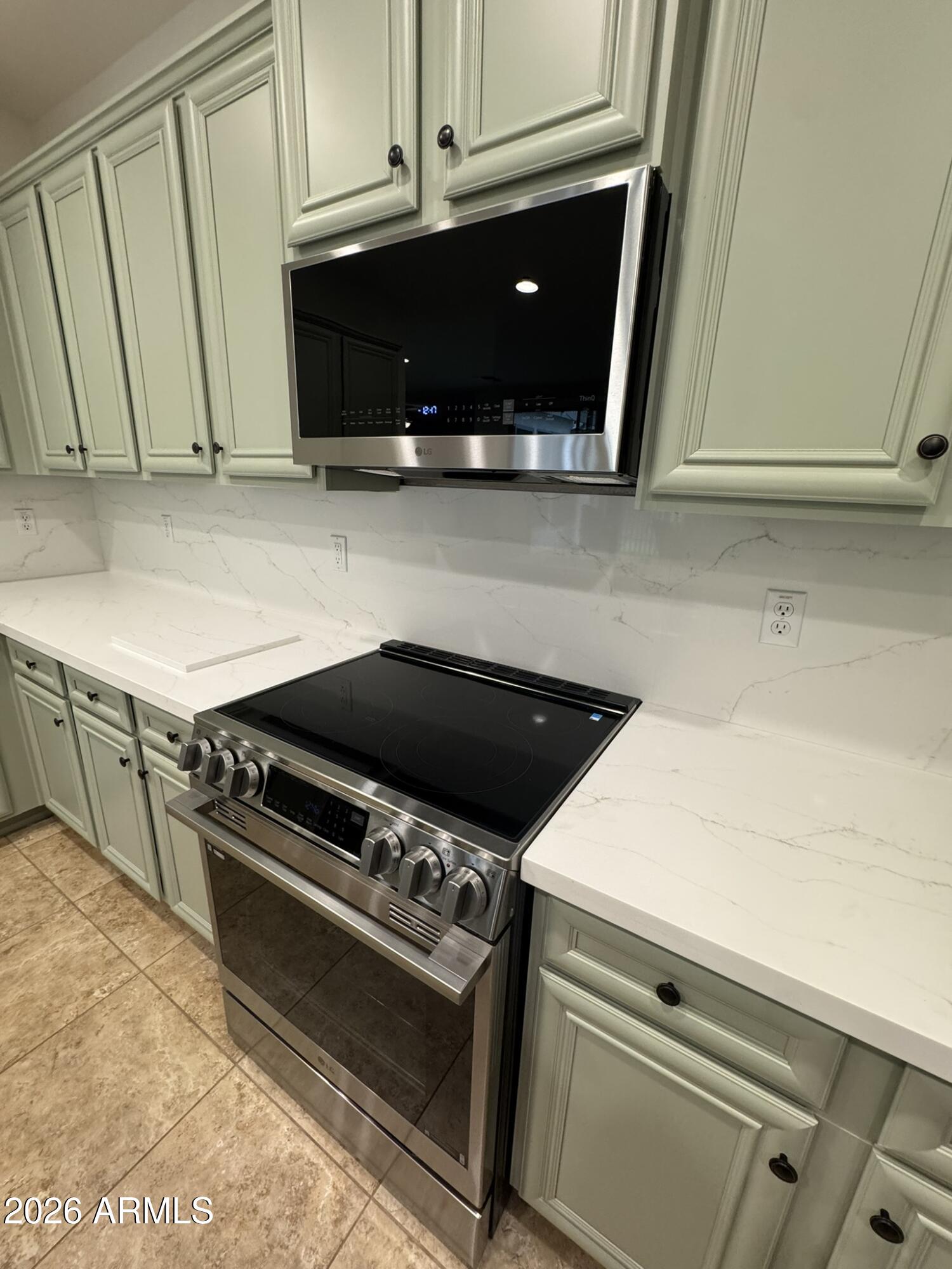 4621 East Blue Sage Road Gilbert, AZ 85297 - Photo 8 of 28 IMG_2155