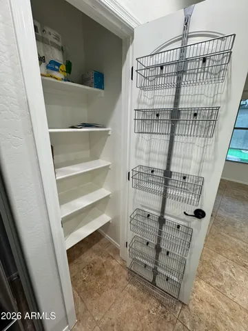 $2,400 | 4621 East Blue Sage Road, Gilbert, AZ 85297