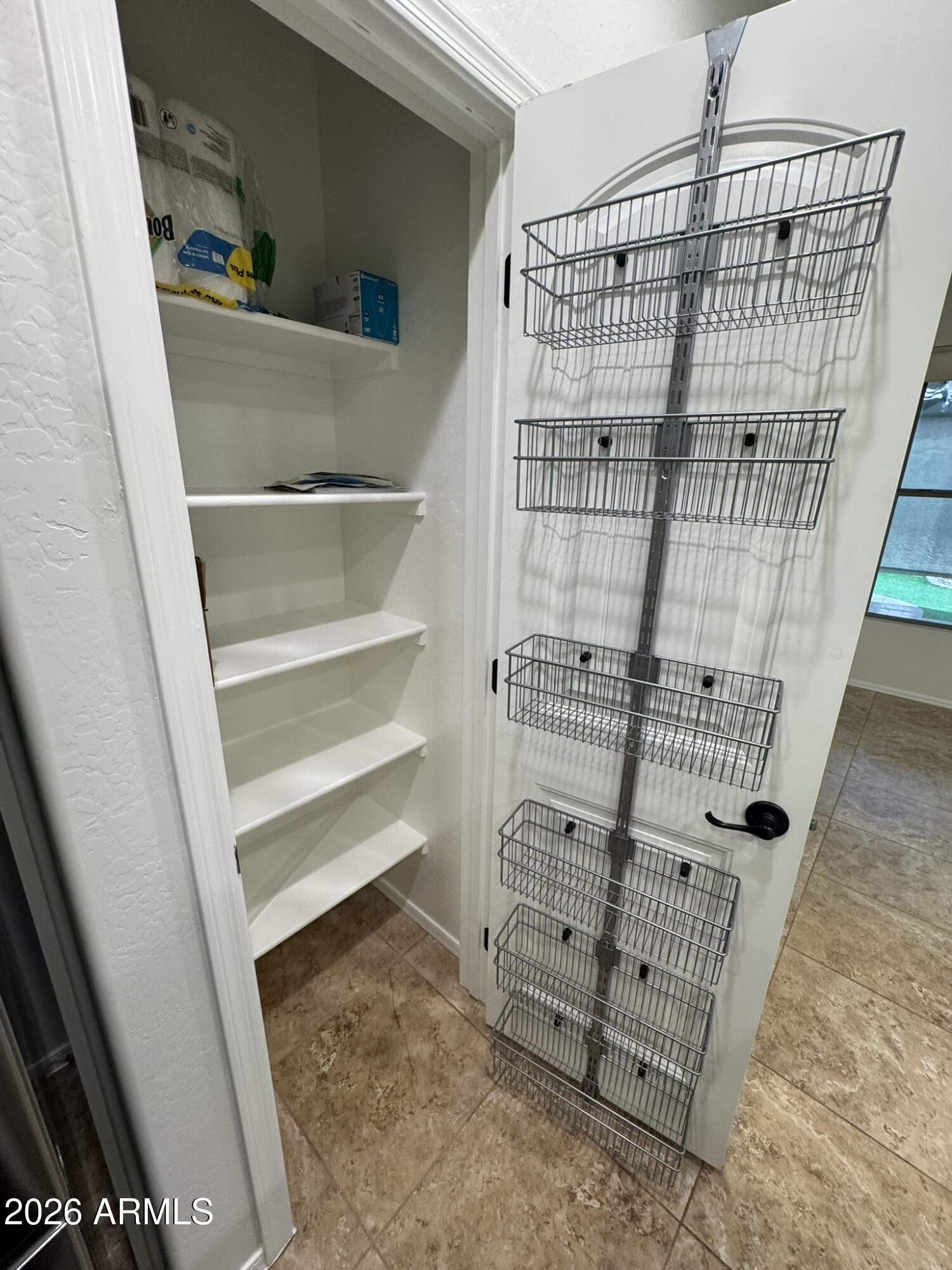 4621 East Blue Sage Road Gilbert, AZ 85297 - Photo 10 of 28 IMG_2157