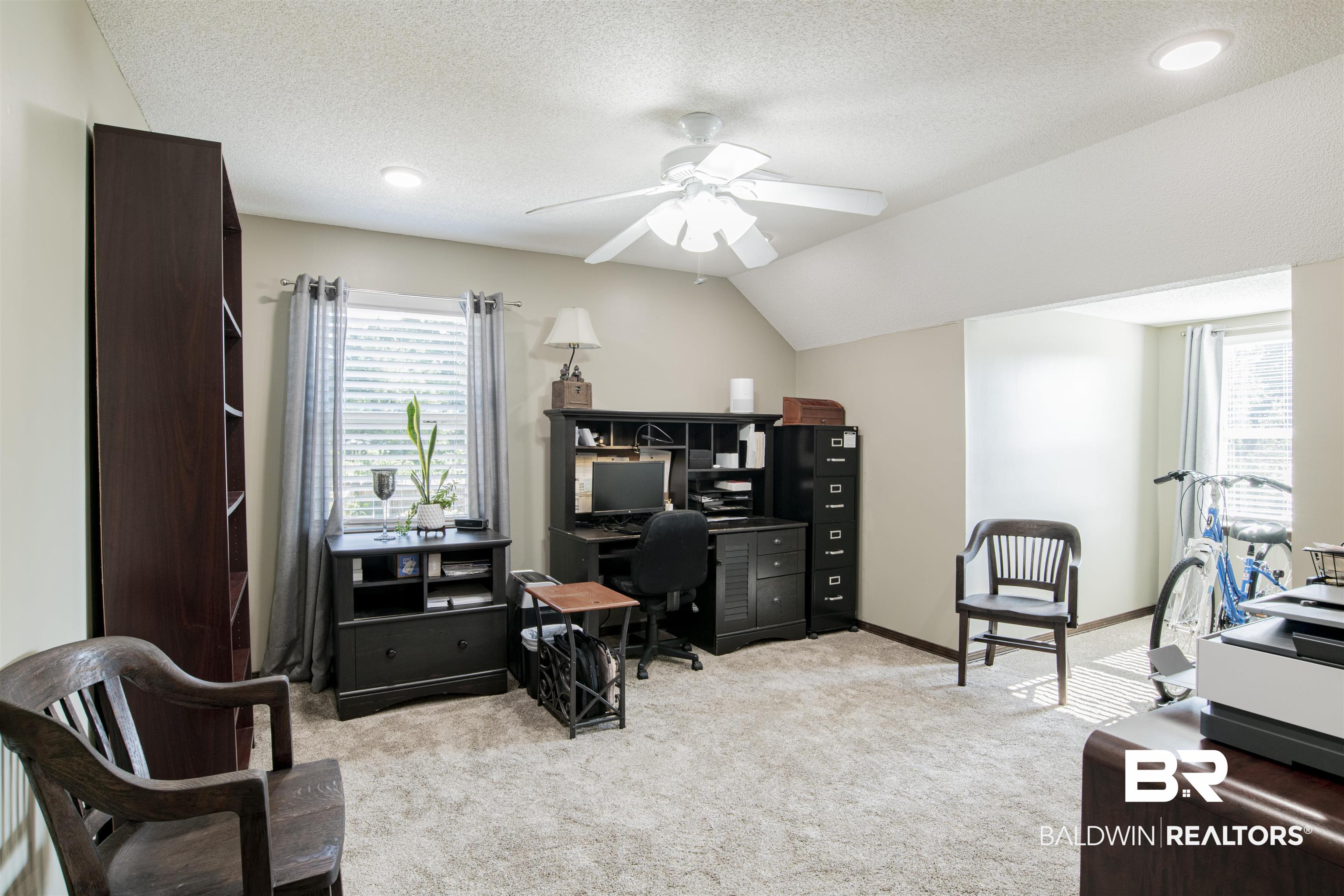 7 Command Heights Daphne, AL 36527 - Photo 25 of 29