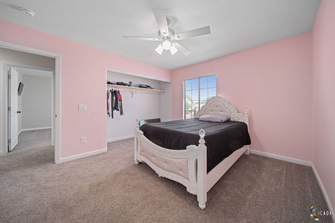 1024 Steven Street Brawley, CA 92227 - Photo 20 of 34 Gallery Image 20