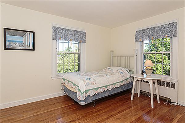 58 Mishawum Road, Unit 3 Woburn, MA 01801 - Photo 17 of 28 Gallery Image 17