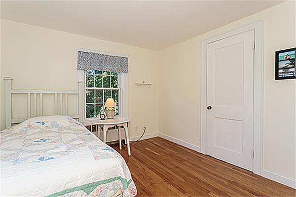 58 Mishawum Road, Unit 3 Woburn, MA 01801 - Photo 18 of 28 Gallery Image 18