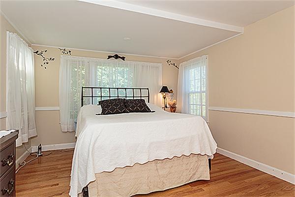 58 Mishawum Road, Unit 3 Woburn, MA 01801 - Photo 19 of 28 Gallery Image 19
