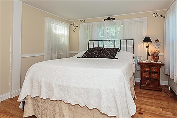 58 Mishawum Road, Unit 3 Woburn, MA 01801 - Photo 20 of 28 Gallery Image 20