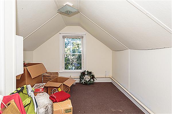 58 Mishawum Road, Unit 3 Woburn, MA 01801 - Photo 22 of 28 Gallery Image 22