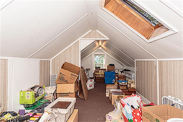 58 Mishawum Road, Unit 3 Woburn, MA 01801 - Photo 23 of 28 Gallery Image 23