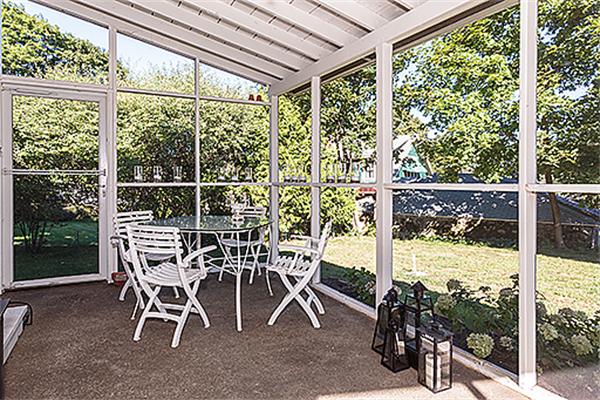 58 Mishawum Road, Unit 3 Woburn, MA 01801 - Photo 4 of 28 Gallery Image 4