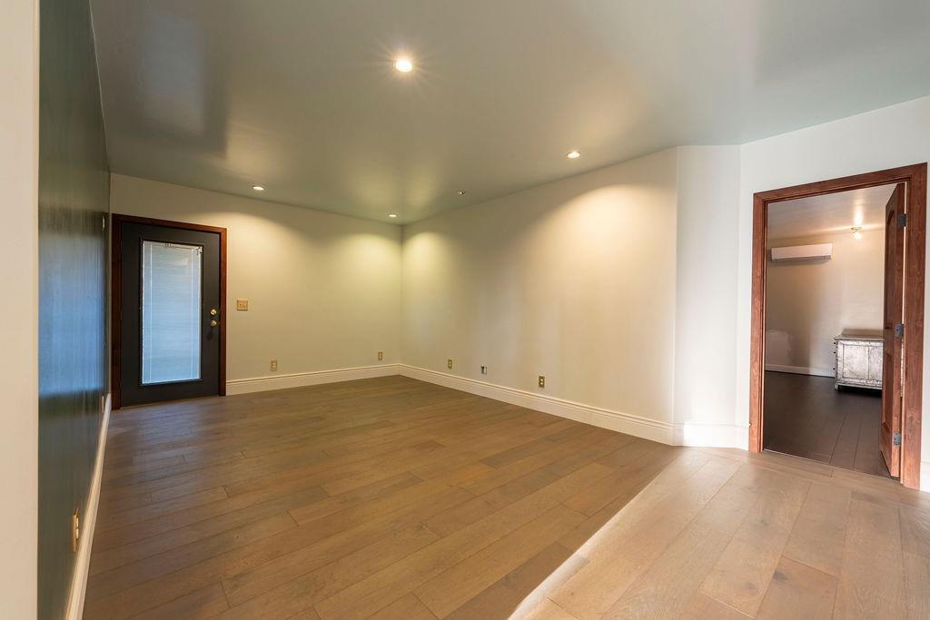 17841 Blue Ridge Road Nevada City, CA 95959 - Photo 11 of 53