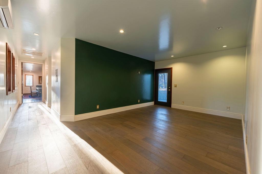 17841 Blue Ridge Road Nevada City, CA 95959 - Photo 12 of 53