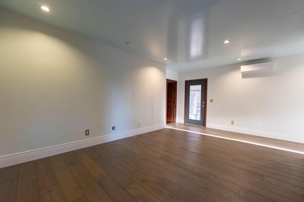 17841 Blue Ridge Road Nevada City, CA 95959 - Photo 13 of 53