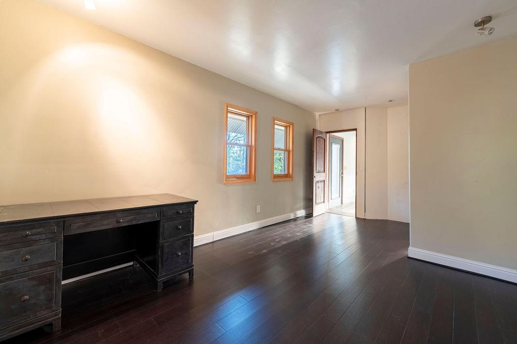 17841 Blue Ridge Road Nevada City, CA 95959 - Photo 15 of 53