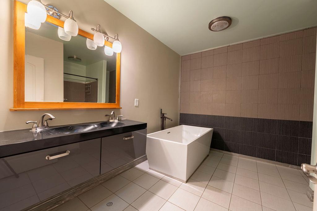 17841 Blue Ridge Road Nevada City, CA 95959 - Photo 16 of 53