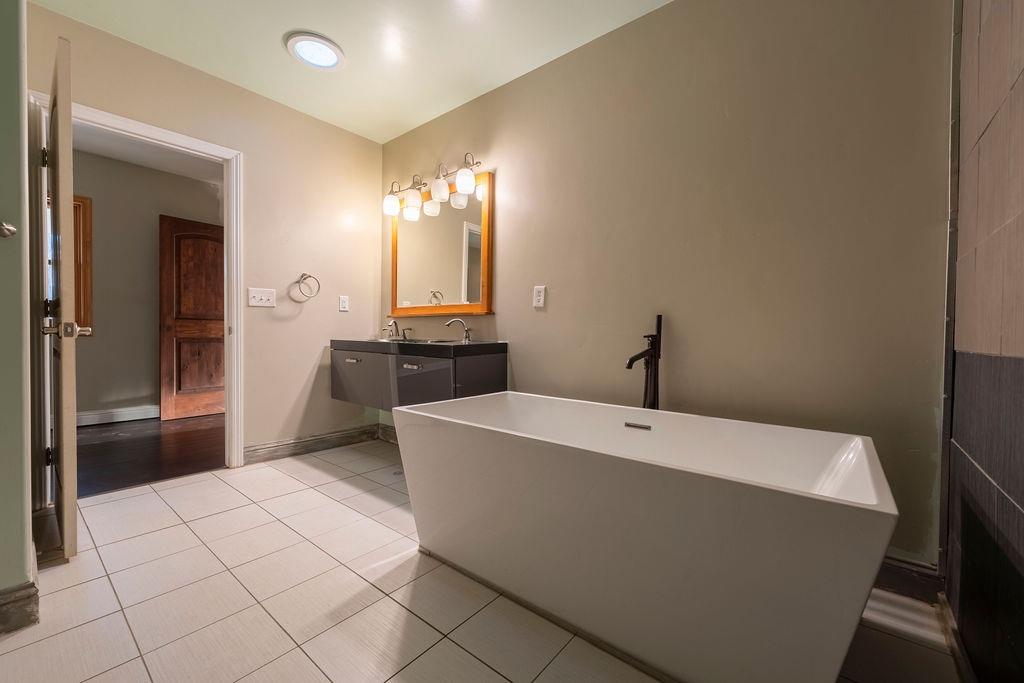 17841 Blue Ridge Road Nevada City, CA 95959 - Photo 17 of 53