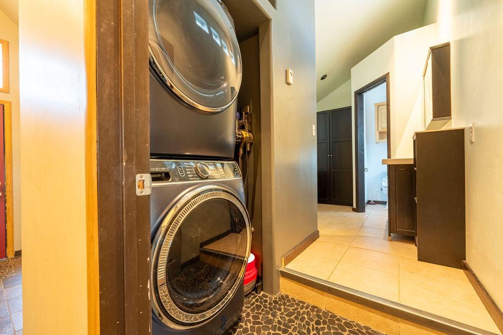 17841 Blue Ridge Road Nevada City, CA 95959 - Photo 19 of 53