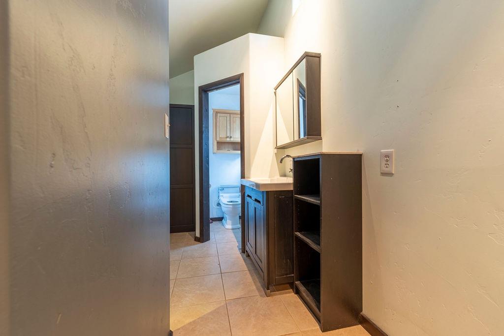 17841 Blue Ridge Road Nevada City, CA 95959 - Photo 20 of 53