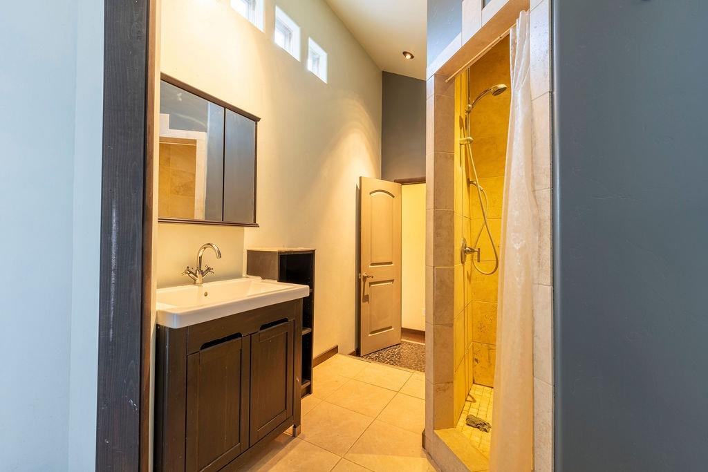 17841 Blue Ridge Road Nevada City, CA 95959 - Photo 21 of 53