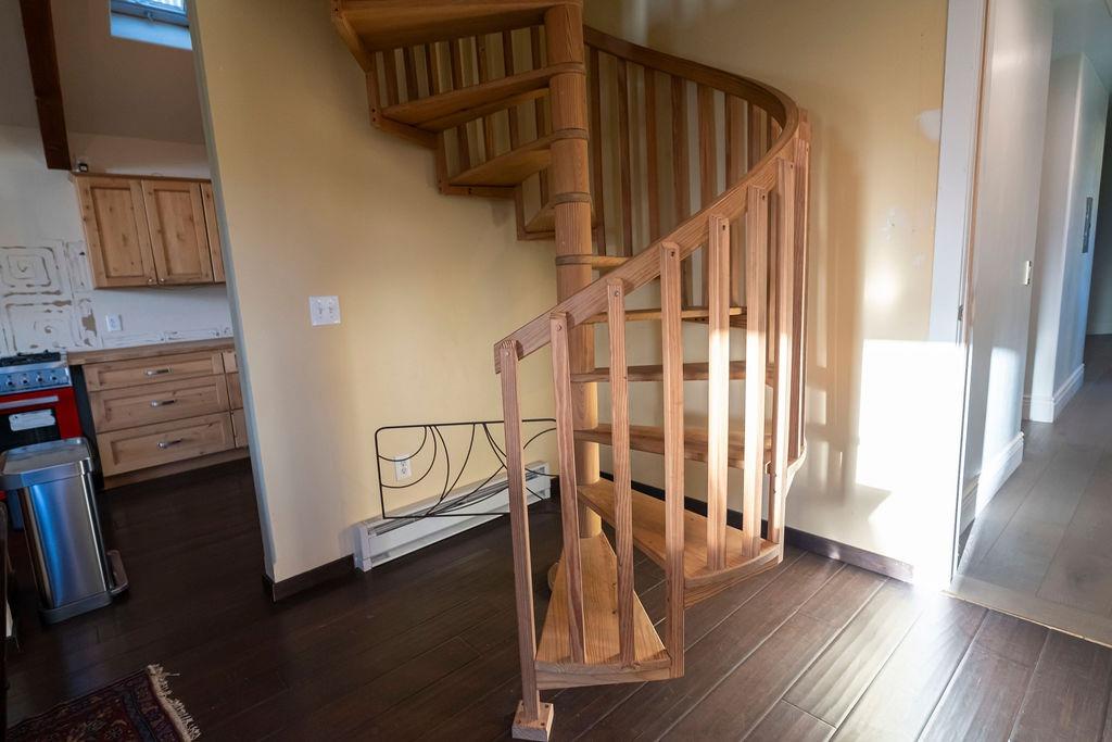 17841 Blue Ridge Road Nevada City, CA 95959 - Photo 22 of 53