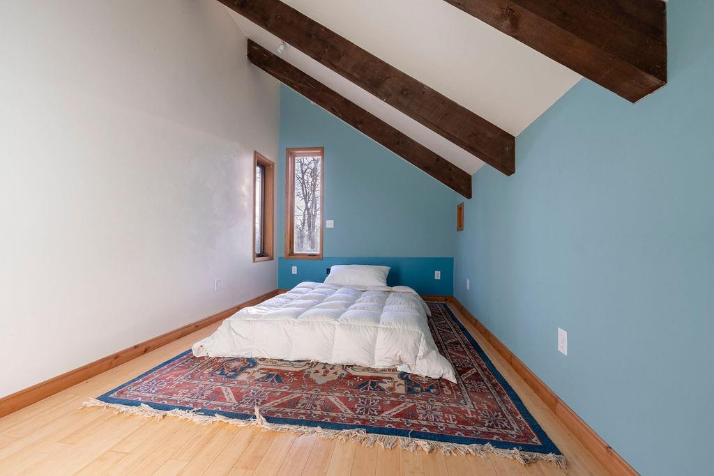 17841 Blue Ridge Road Nevada City, CA 95959 - Photo 23 of 53