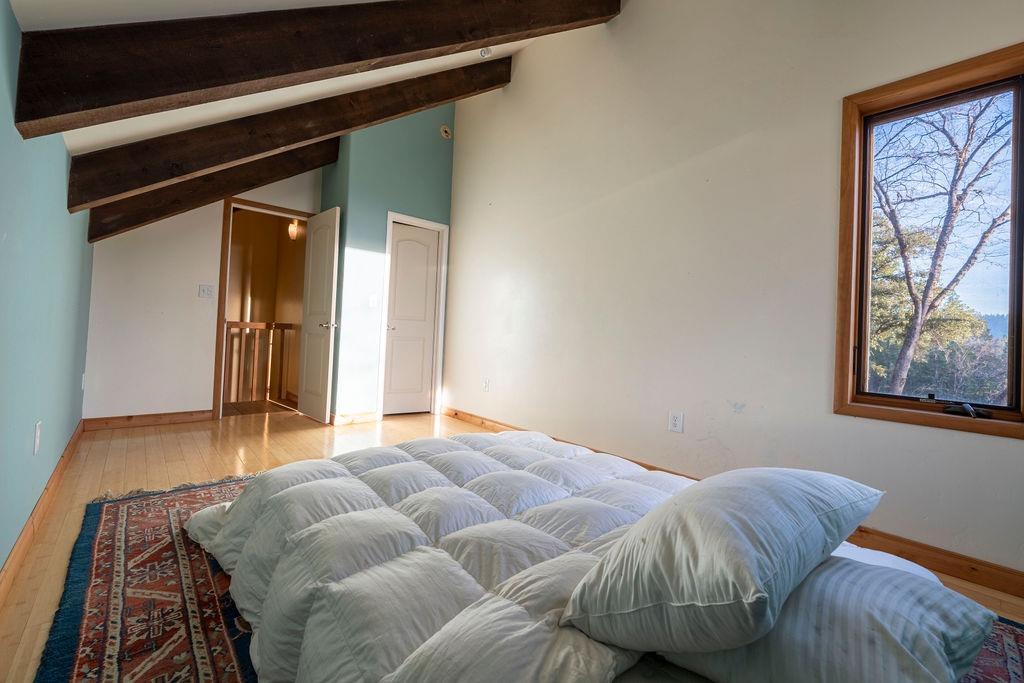 17841 Blue Ridge Road Nevada City, CA 95959 - Photo 24 of 53