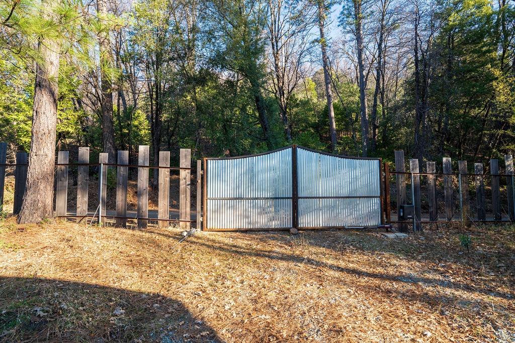 17841 Blue Ridge Road Nevada City, CA 95959 - Photo 27 of 53