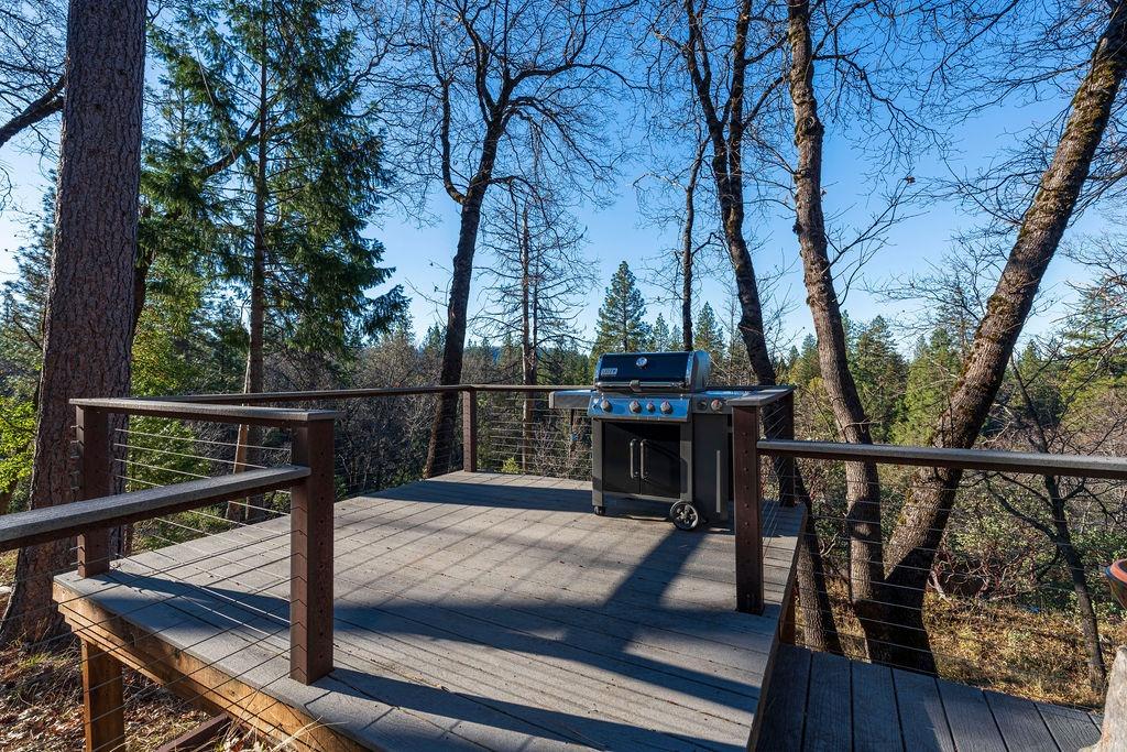 17841 Blue Ridge Road Nevada City, CA 95959 - Photo 28 of 53