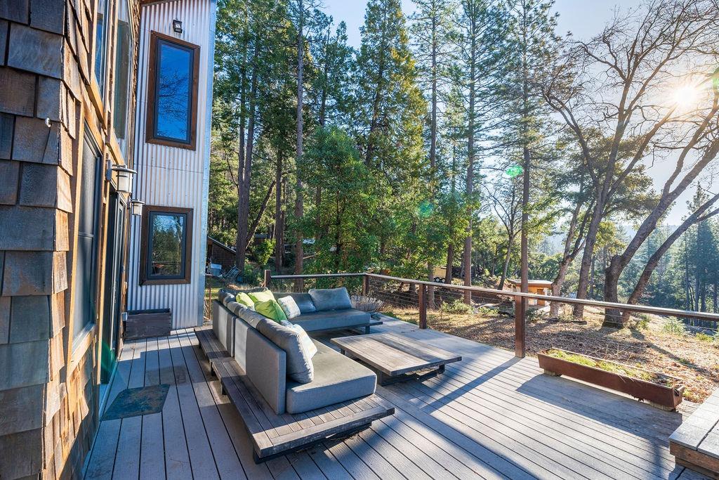 17841 Blue Ridge Road Nevada City, CA 95959 - Photo 32 of 53