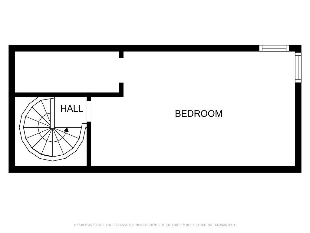 17841 Blue Ridge Road Nevada City, CA 95959 - Photo 36 of 53