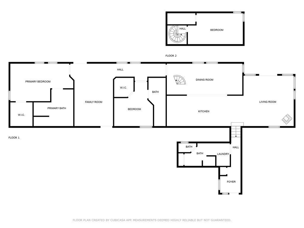 17841 Blue Ridge Road Nevada City, CA 95959 - Photo 37 of 53