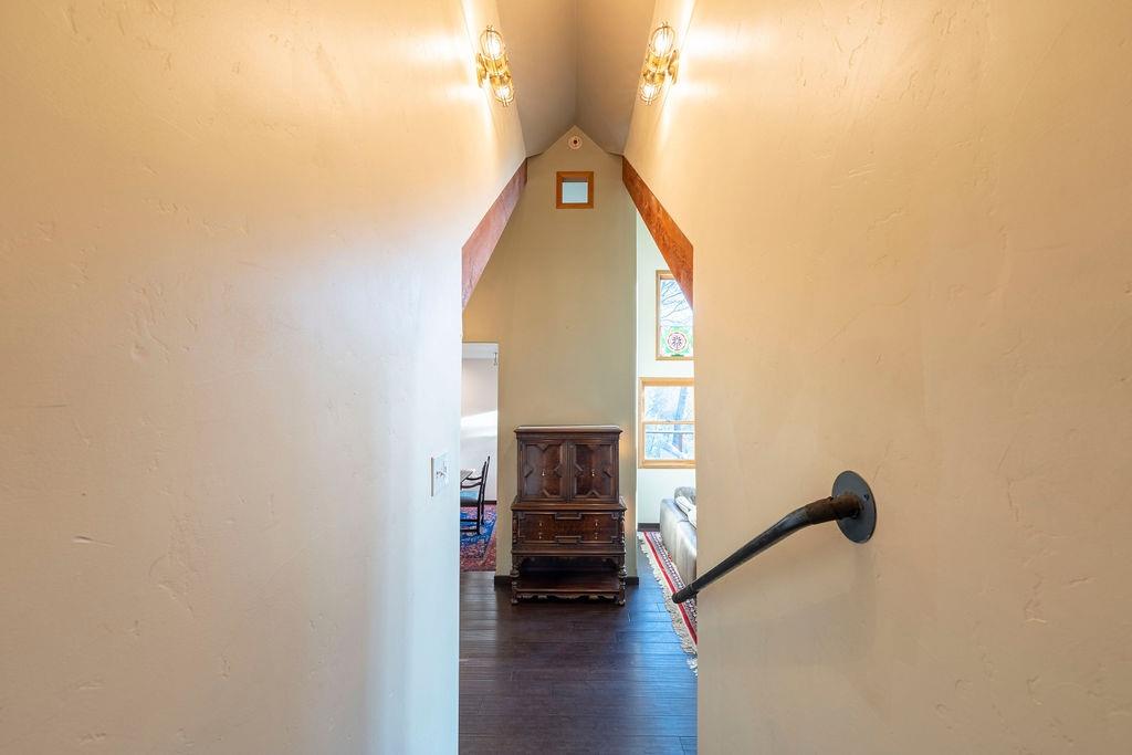 17841 Blue Ridge Road Nevada City, CA 95959 - Photo 45 of 53