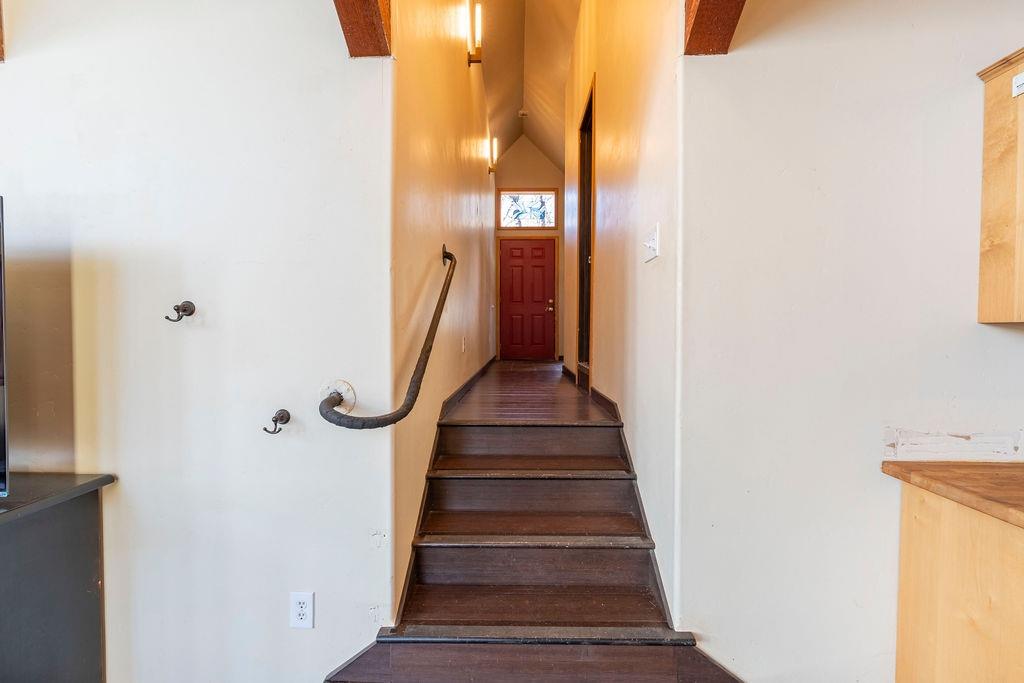 17841 Blue Ridge Road Nevada City, CA 95959 - Photo 46 of 53