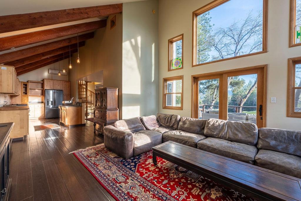 17841 Blue Ridge Road Nevada City, CA 95959 - Photo 47 of 53