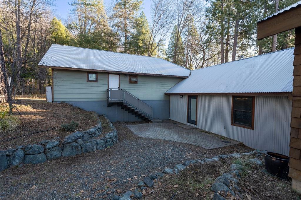 17841 Blue Ridge Road Nevada City, CA 95959 - Photo 50 of 53