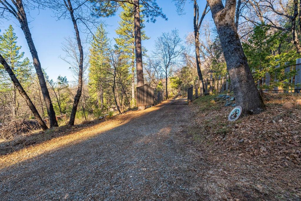 17841 Blue Ridge Road Nevada City, CA 95959 - Photo 52 of 53