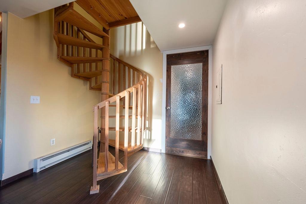 17841 Blue Ridge Road Nevada City, CA 95959 - Photo 6 of 53