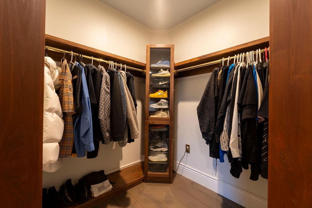 17841 Blue Ridge Road Nevada City, CA 95959 - Photo 7 of 53