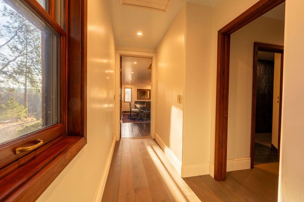 17841 Blue Ridge Road Nevada City, CA 95959 - Photo 9 of 53